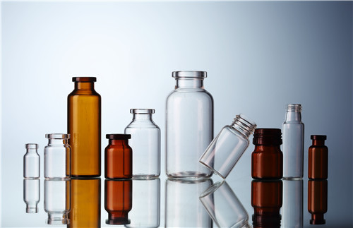 Pharmaceutical Vials Market Size Prognosticated to Perceive a Thriving 7% CAGR Growth by 2031