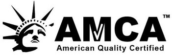 AMCA, The 'Gold Standard' of American Quality Expands Internationally