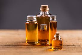 Tall Oil Fatty Acid Market to Receive Overwhelming Hike in Revenue That Will Boost Overall Industry Growth by 2031