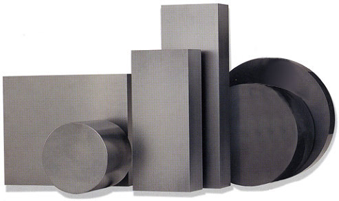 Graphite Block Market to Receive Overwhelming Hike in Revenue That Will Boost Overall Industry Growth by 2031