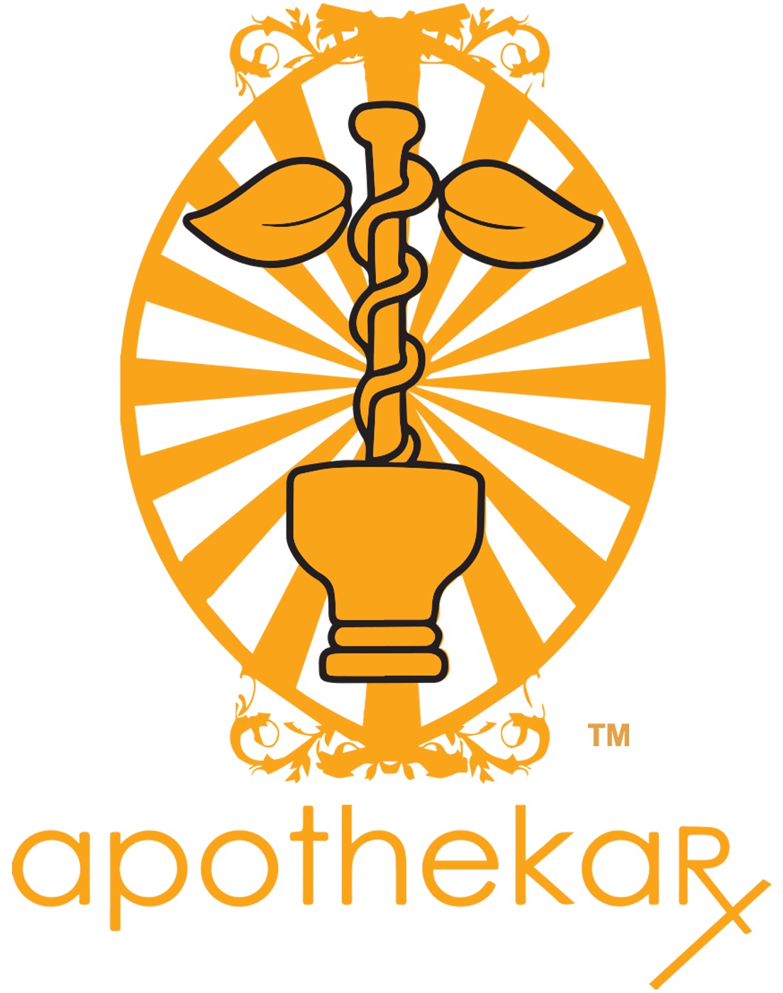 Apothekary Introduces the ‘Auto Brewer’ for that Instant Brewing Experience