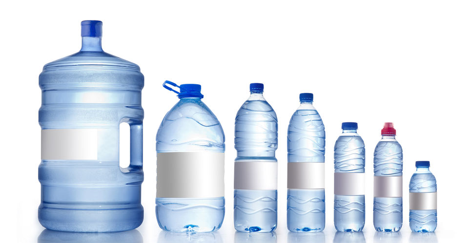 Bottled Water Market 2021 Business Insights, Emerging Opportunities with Current Trends Analysis, and Industry Development to 2031