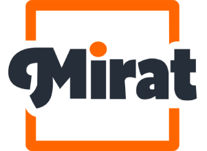 MIRAT Talks About How AI Is Transforming ITSM Forever