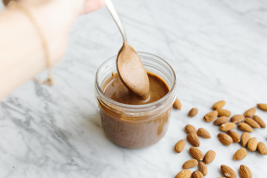 Almond Butter Market is Booming Across the Globe by Share, Growth Size, Key Segments and Forecast to 2031