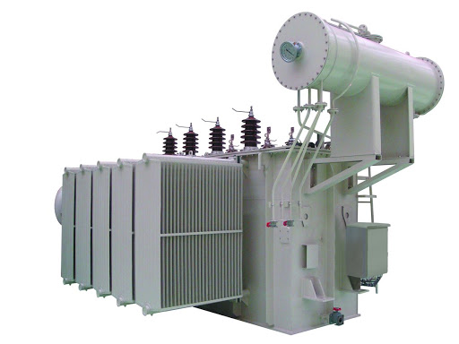 Power Transformer Market Global Share, Business Boosting Strategies, Key Players, CAGR Status and Forecast to 2031