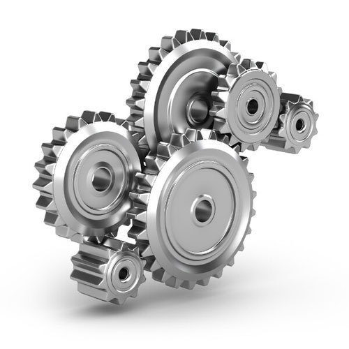 Industrial Gear Market 2021 Trends, Demand and Scope with Outlook, Business Strategies and Forecast 2031