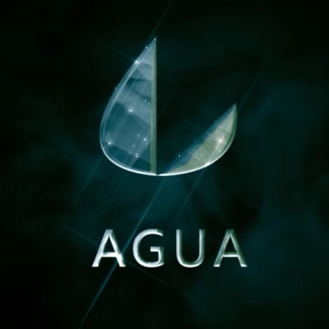 Agua Technology Launches the First Interactive Radio Ads for Automobile Infotainment Systems