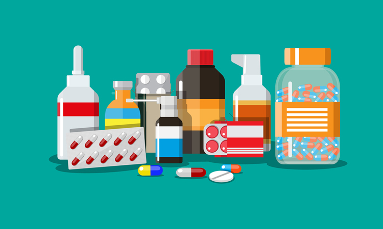 Pharmaceutical Labelling Market Rising Size, Huge Business Growth Opportunities with COVID-19 Impact Analysis By 2031