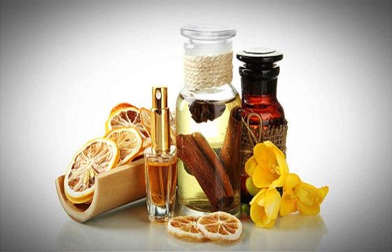 Fragrance Packaging Market Size Value, Growth Outlook, Latest Trends, COVID-19 Impact and Overview By 2031