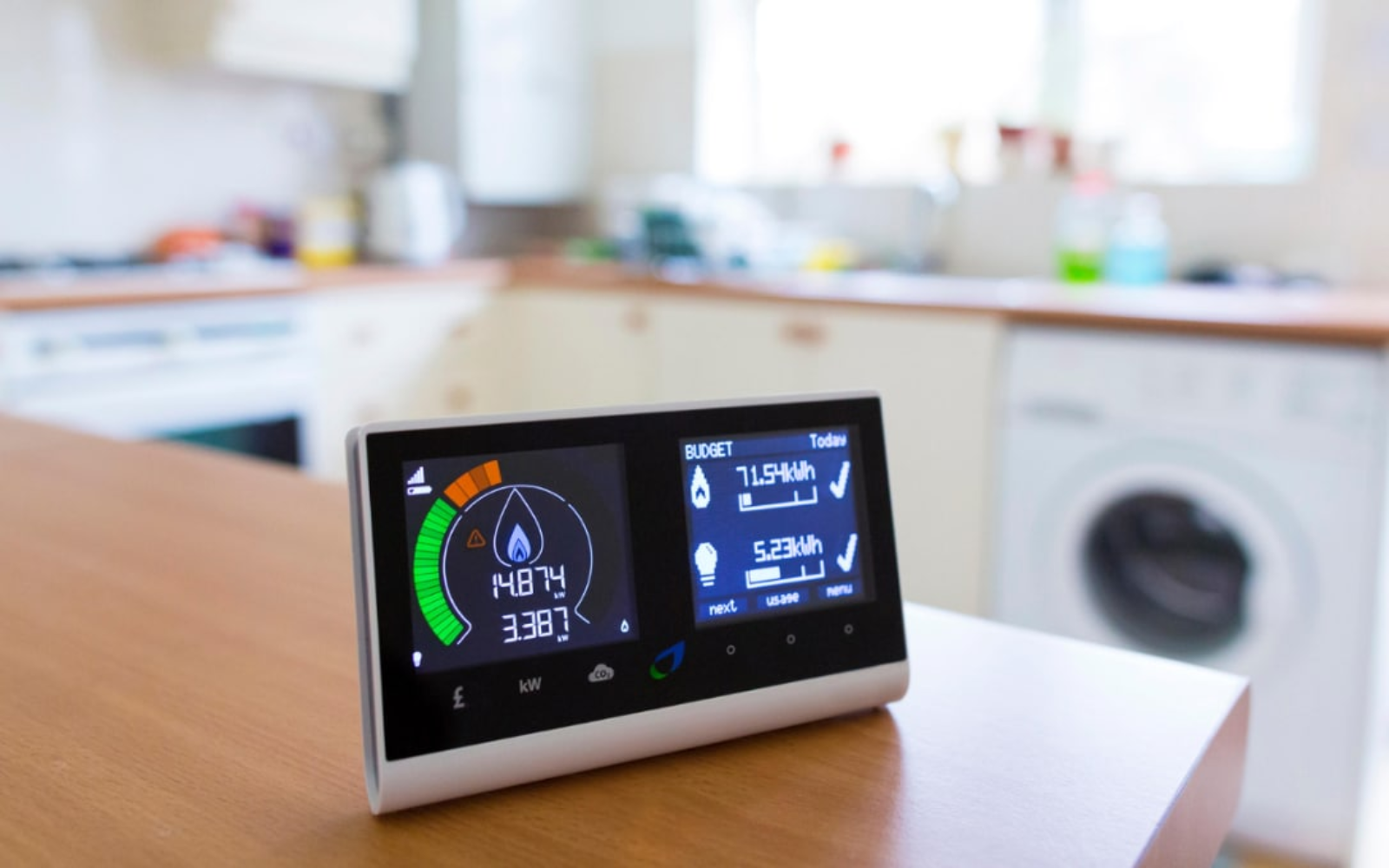 Smart Meter Market To Reflect Tremendous Growth Potential With A Staggering CAGR By 2031