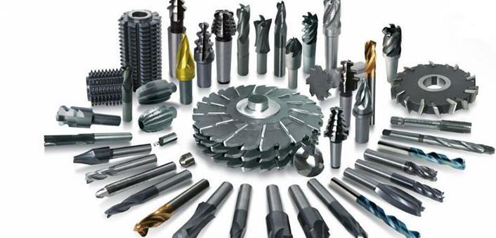 High Speed Steel Tools Market Projected To Reach Approximately $10.5 Billion By 2031