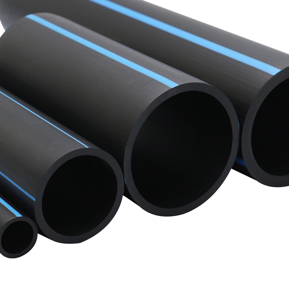 GRE PIPES Market is Set for Lucrative Growth During 2021 to 2031