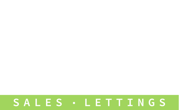 Fisks London, Praised For Its Property Selling, Renting, And Buying Services, Goes Online