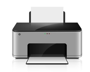 Inkjet Printer Market Research Methodologies Witness Growing Demand Offers Business Growth till 2031