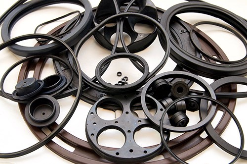 Gasket and Seals Market Size Is Likely To Reach Valuation of around USD 81.7 Billion by 2031