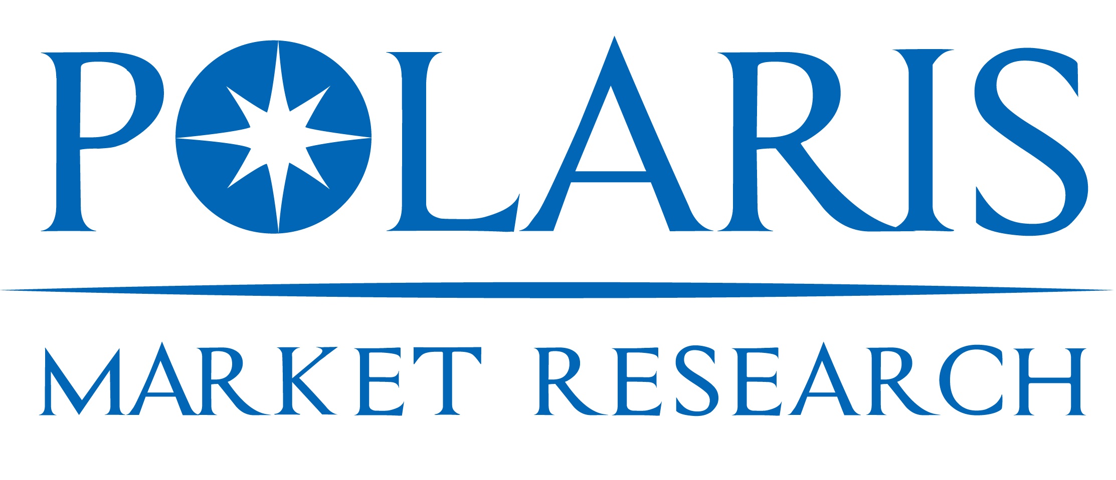 Bioanalytical Testing Services Market Size Worth $6.34 Billion By 2028 | CAGR: 8.7% : Polaris Market Research