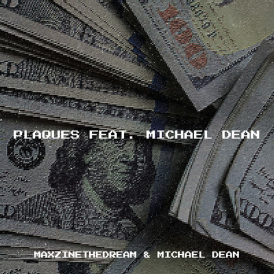 Talented Up-And-Coming Female DJ MaxzineTheDream Drops Her Debut Single Featuring Michael Dean