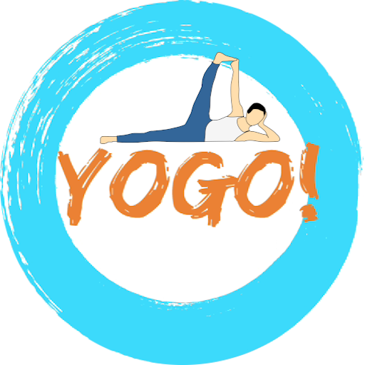 Introducing YoGo! The Habit Forming Yoga App with Easy Postures and Routines