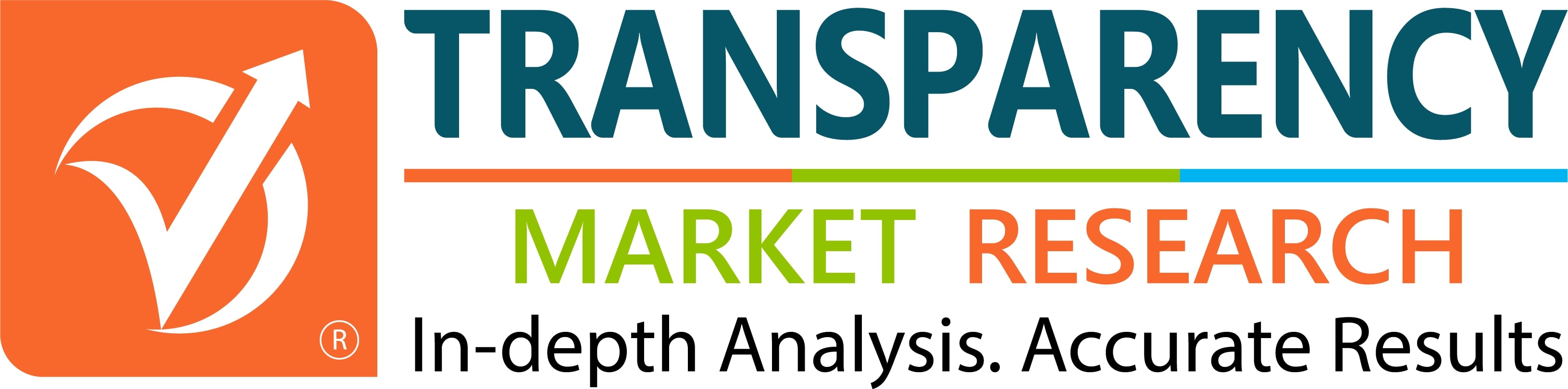 X-ray Detectors Market Size to Gain Traction of US$ 4.6 Billion, Growth Opportunities by 2031