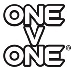 Onevone is the future of ESPORTS performance.