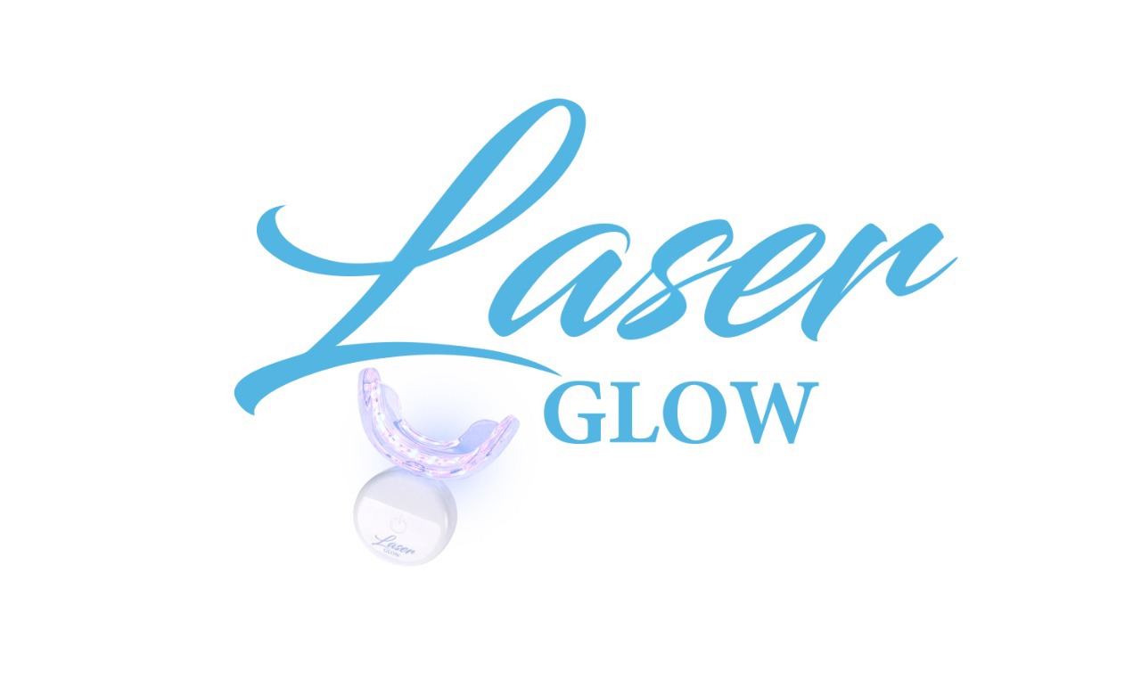 Laser Glow Spa Enjoy Rave Reviews For Their Tech-driven Teeth Whitening Kit