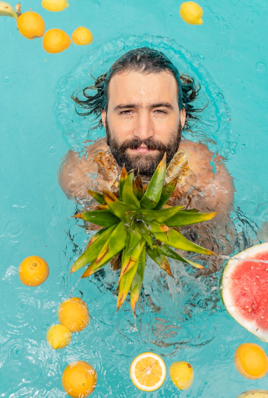 papaya crypto