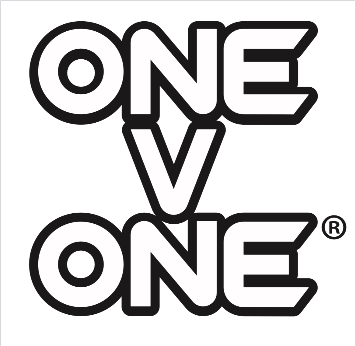 ONEVONE® Creates Unique Esports Supplement Formula For Professional Gamers 