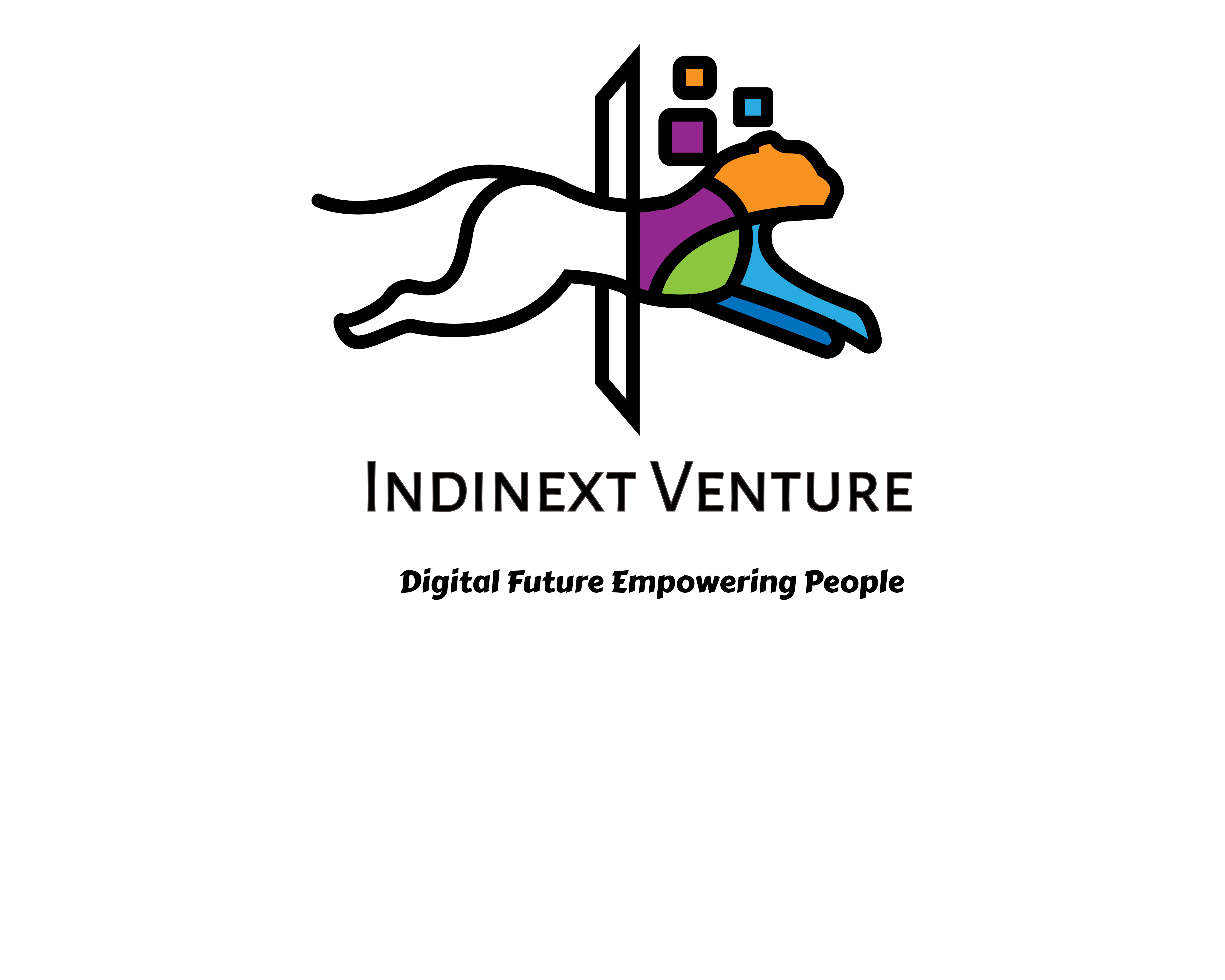 Indinext Venture Set To Launch New AI-Based Global Fashion Multivendor Ecom Site