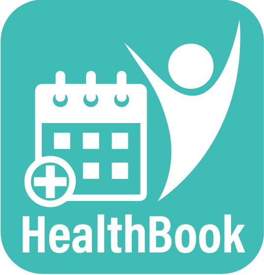 A Personal Medical Journal and Tracker, HealthBook Helps Keep Track of Health & Fitness Parameters