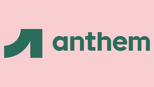 Effortlessly Manage Educational Institute's Finance and Admin with Anthem