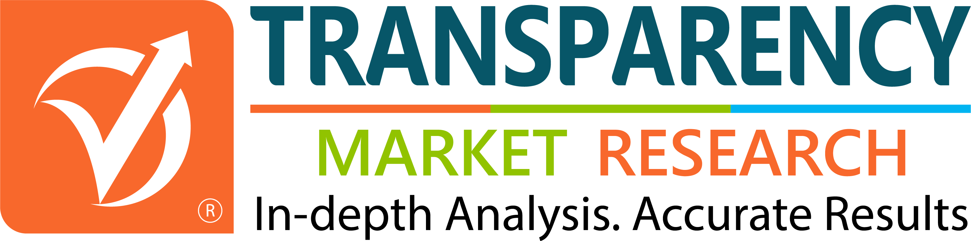 Telehealth Market Size to Reach US$ 19.5 Billion by 2025 at a CAGR of 13% | Transparency Market Research