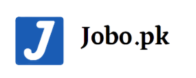 Jobo.pk - Everyone's Dream Job Is Waiting