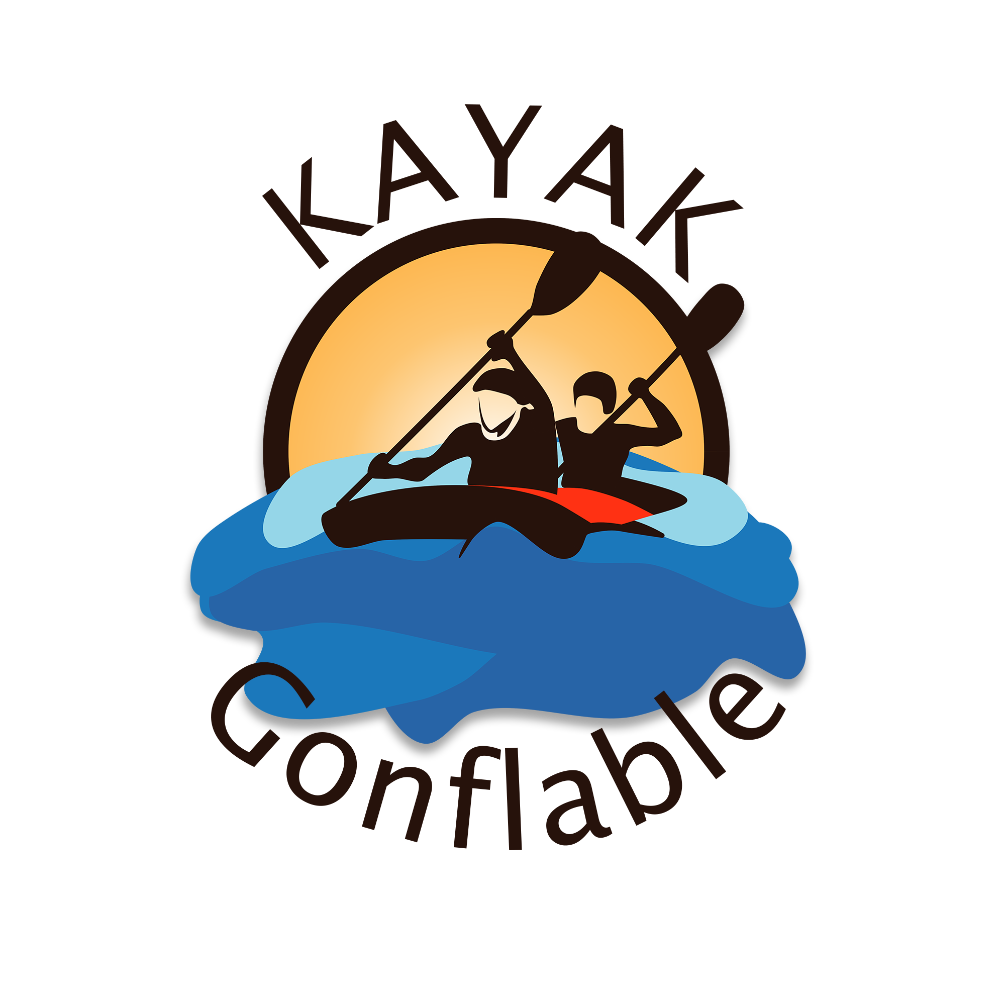 Kayak Gonflable, Unbiased Inflatable Kayak Review Site, Launches Its New Multi-Lingual Website To Enhance User Experience