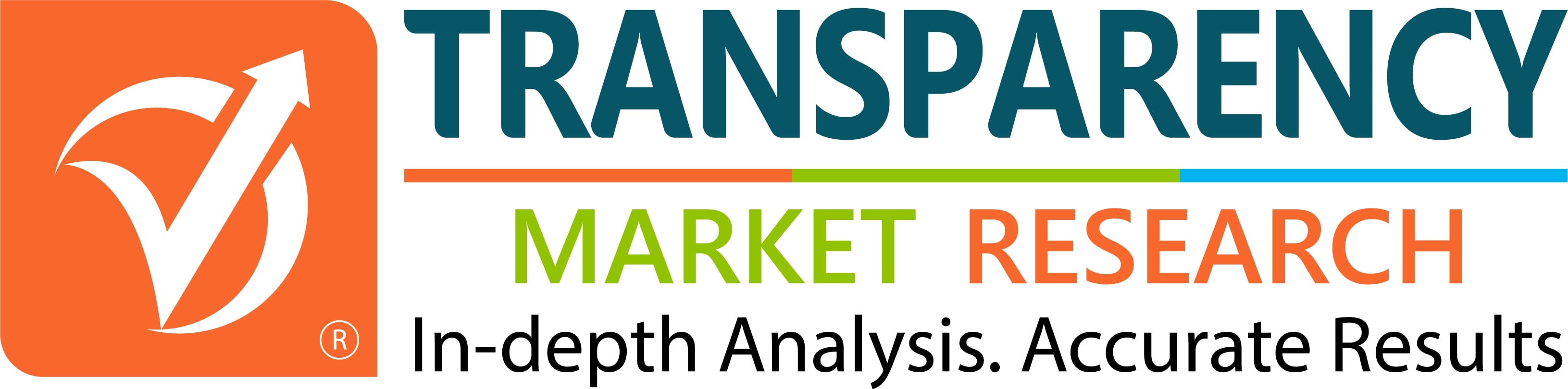 Heparin Market Research By Growth, Competitive Methods And Forecast To 2027