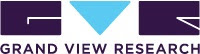 Machine Control System Market Share, Growth Rate, Recent and Future Trends, Growth Factors and Leading Manufacturers by Top segments | Grand View Research, Inc
