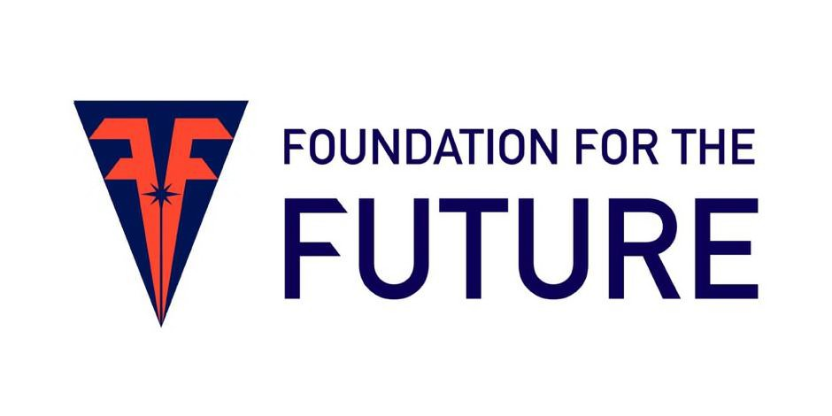 Foundation for the future launches fundraising gala