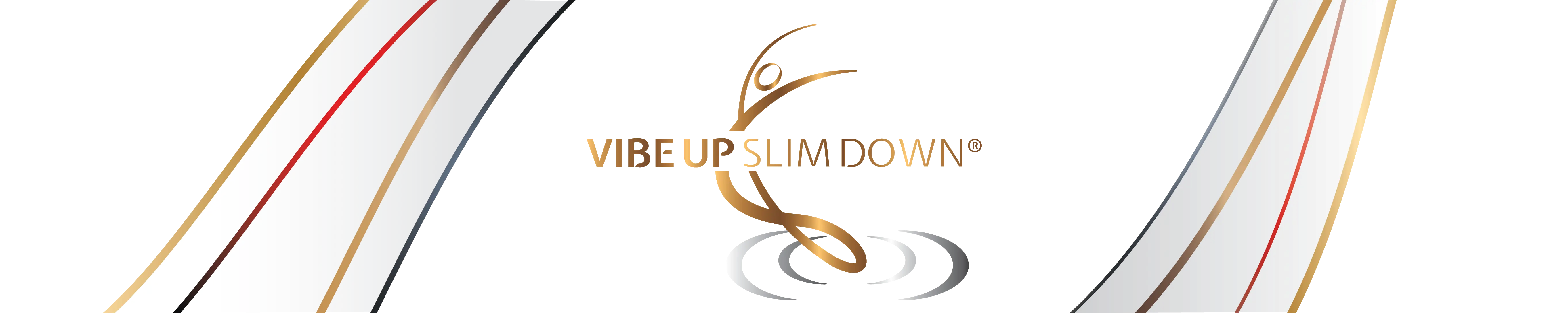 Personal Coach Samantha Edwards’s Vibe Up Slim Down Coaching Becomes a Growing Success