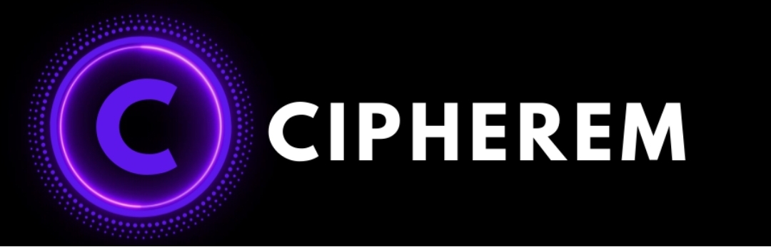 Innovative Blockchain Social Network Cipherem Bridges The Gap Between NFTs and Creators