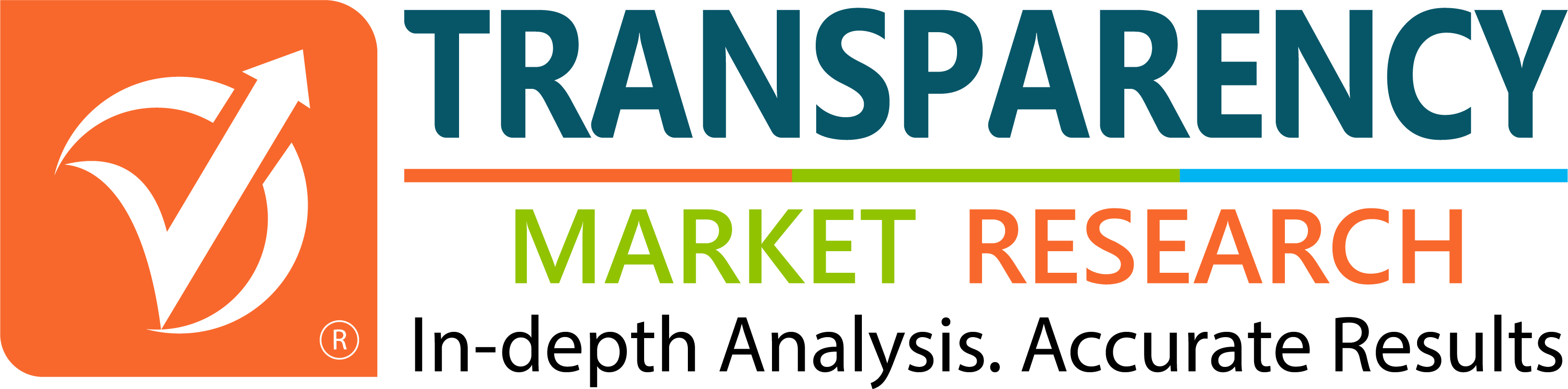 HIV/AIDS Diagnostics Market is Expected to Exhibit ~9% CAGR by 2027 | New Research By Transparency Market Research