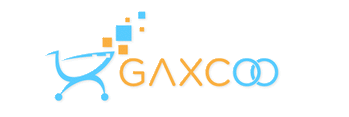 What’s the hype about Gaxcoo that people are going gaga over?
