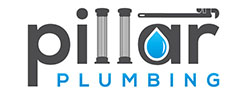 Pillar Plumbing Expand Into Humble As Texans Prepare For Winter