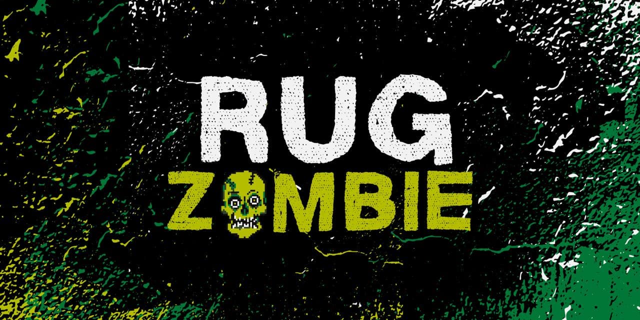 RugZombie, Aims to Clean Up Dishonest and Rugged Cryptocurrencies