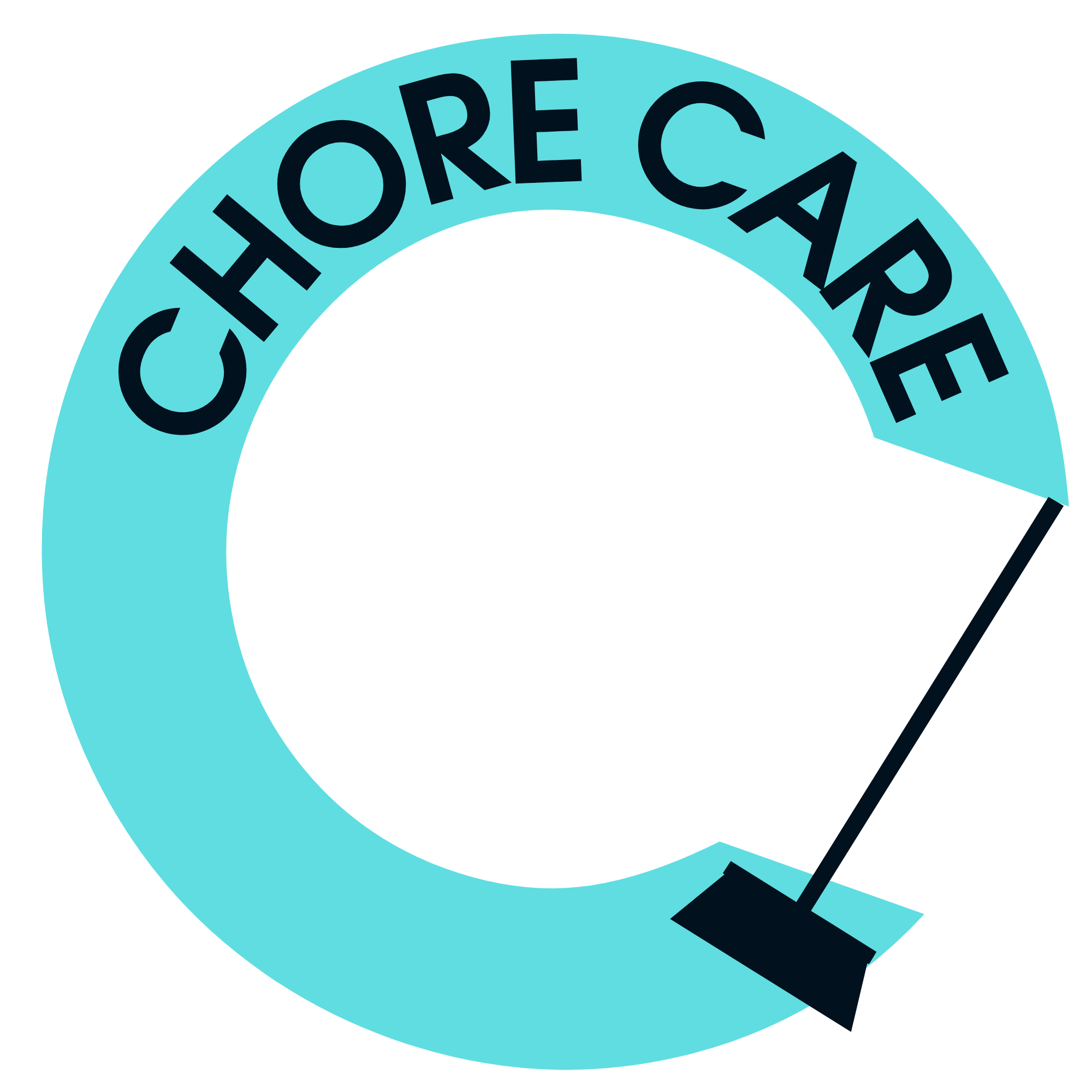 ChoreCare Continues to Enjoy Rave Reviews for The ChoreCare Pro App