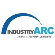 Pressure Independent Control Valves in HVAC Market Forecast to Reach $480 Million by 2026