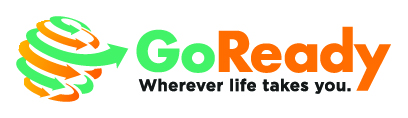 K2 Insurance Services Launches GoReady as Rebrand of April Travel Protection