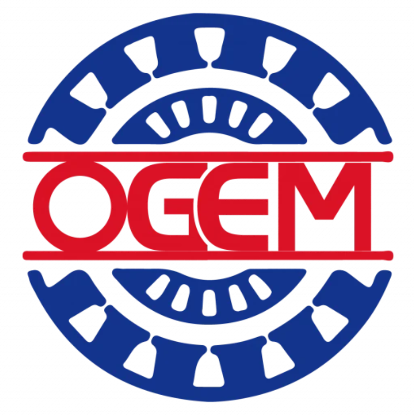 China-based Suppliers Of Cummins diesel engines Ogem Add To Their Range Of Products