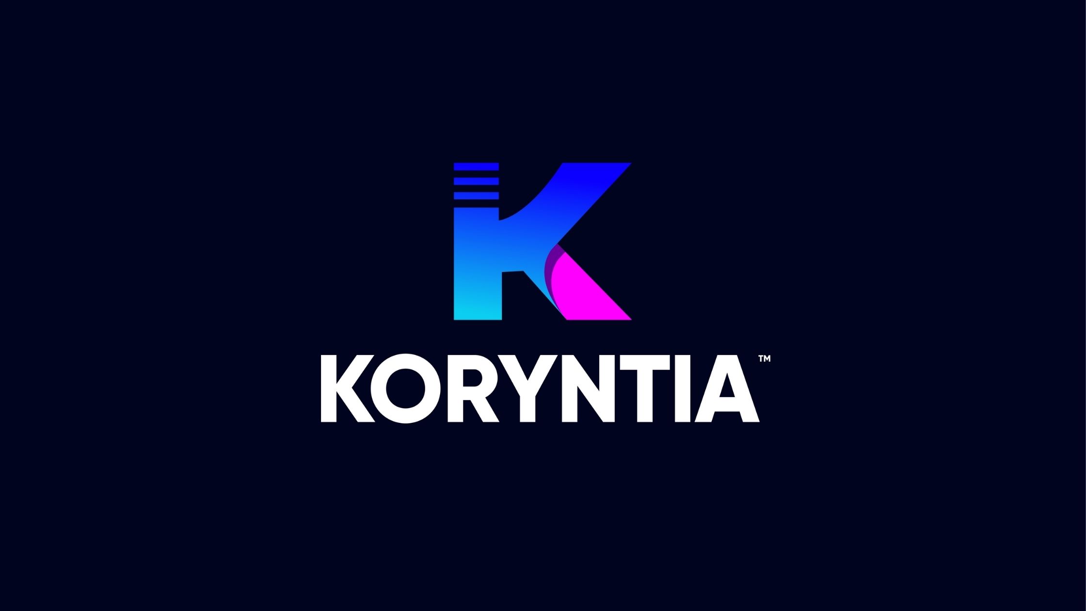New Startup Koryntia Launches to Simplify the Process of Getting Credits