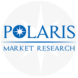Laparoscopic Power Morcellators Market Size to Reach $189.4 Million By 2028 | CAGR: 7.5%: Polaris Market Research