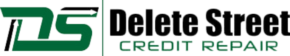 Delete Street Credit Repair Enjoy Rave Reviews For Their Credit Repair Services In Las Vegas