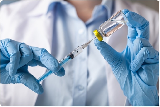 Vaccines Market: Meticulous Research® Reveals Why the Vaccines Market to be Worth $187 billion in 2021